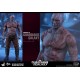 Guardians of the Galaxy Movie Masterpiece Action Figure 1/6 Drax the Destroyer 32 cm